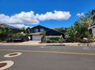 116 Honuhula Pl #A, Kihei, HI 96753