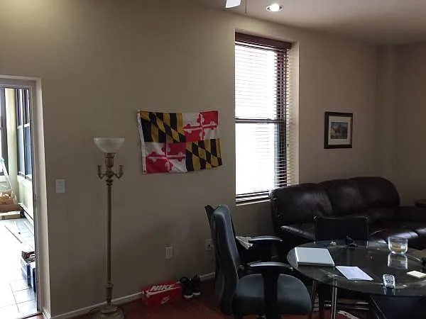 1211 Light St #307 — Photo 15