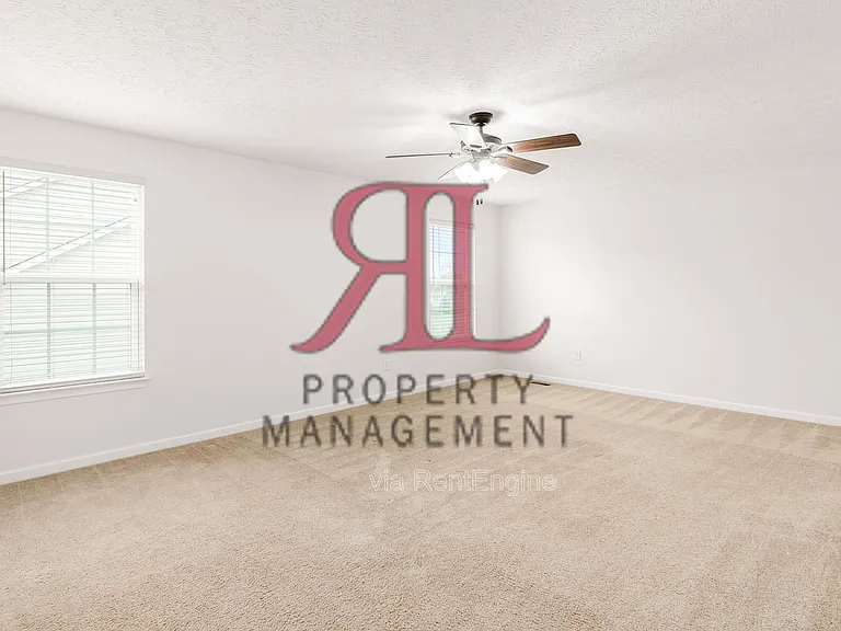 720 Maple Vista Dr — Photo 23