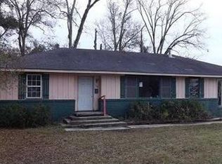 108 N Ruland St, Hammond, LA 70401