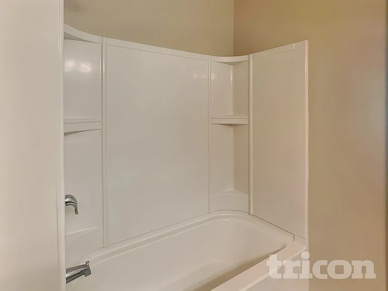 21 Tabasco Cat Ct — Photo 10