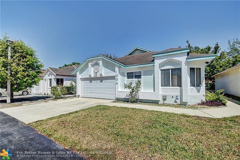 1st image of 1004 W Jasmine Ln