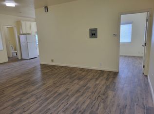 102 International Blvd #103, Oakland, CA 94606