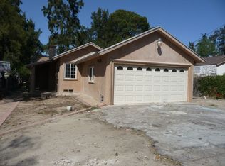 8626 Haddon Ave, Sun Valley, CA 91352