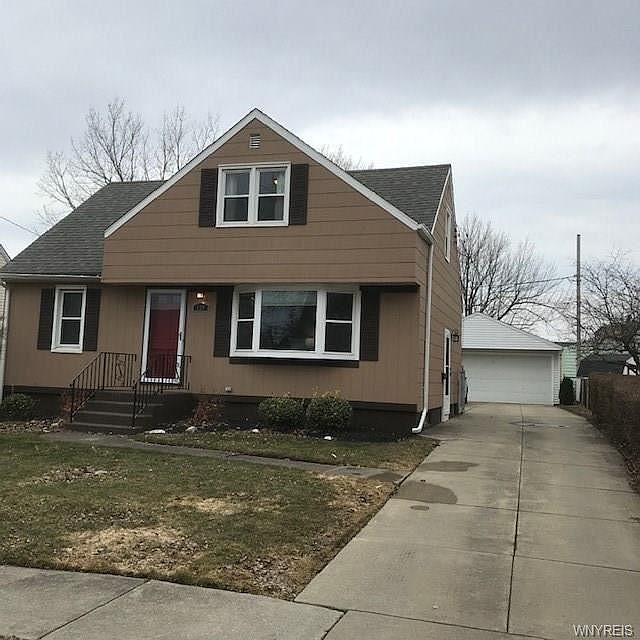 1st image of 130 Burdette Dr