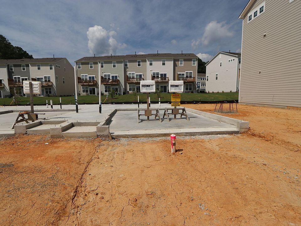 Homesite