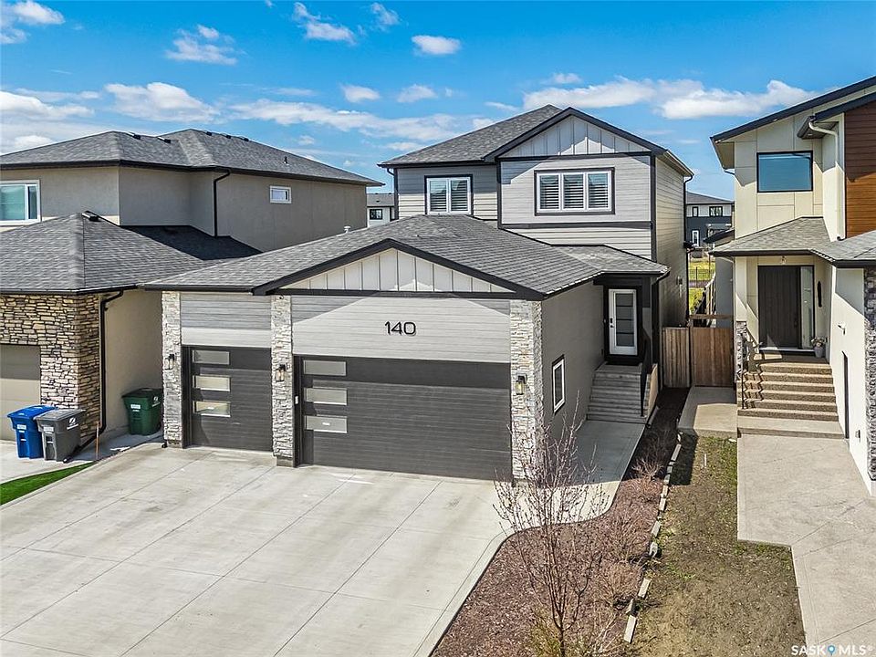 1st image of 140 Forsey AVENUE