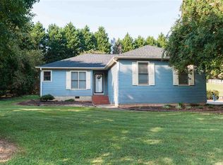 305 Sunbury Ct, Duncan, SC 29334