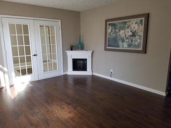 4th image of 5209 Berbera Dr