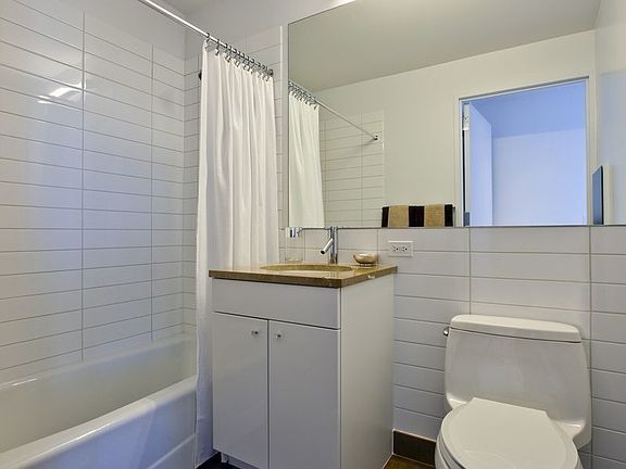 4th image of 885 6th Ave APT 15C