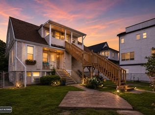 2507 Wetmore Ave #2, Everett, WA 98201