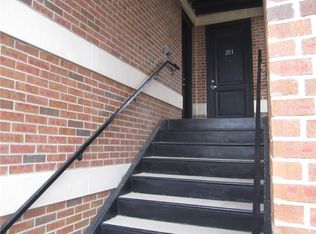 817 W Tucker St APT 209, Fort Worth, TX 76104