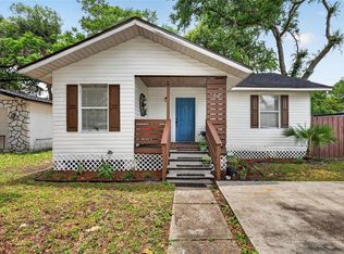 1114 Pine Ave, Sanford, FL 32771