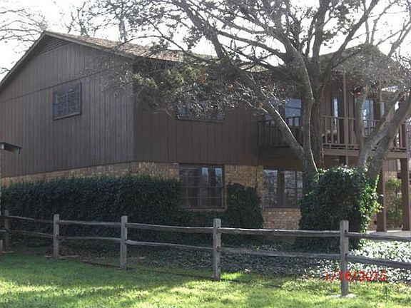 5th image of 235 Mohon Dr