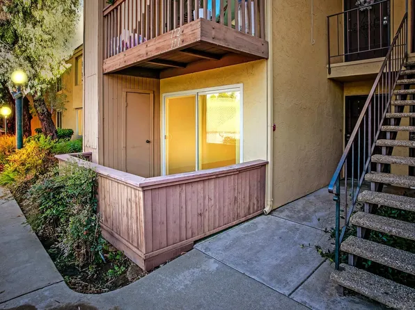 5950 Rancho Mission Rd Unit 171, San Diego, CA 92108