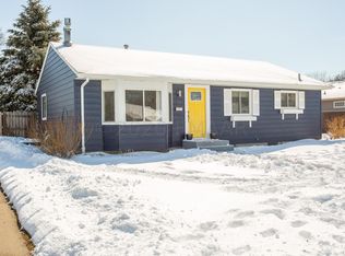 94 27th Ave N, Fargo, ND 58102