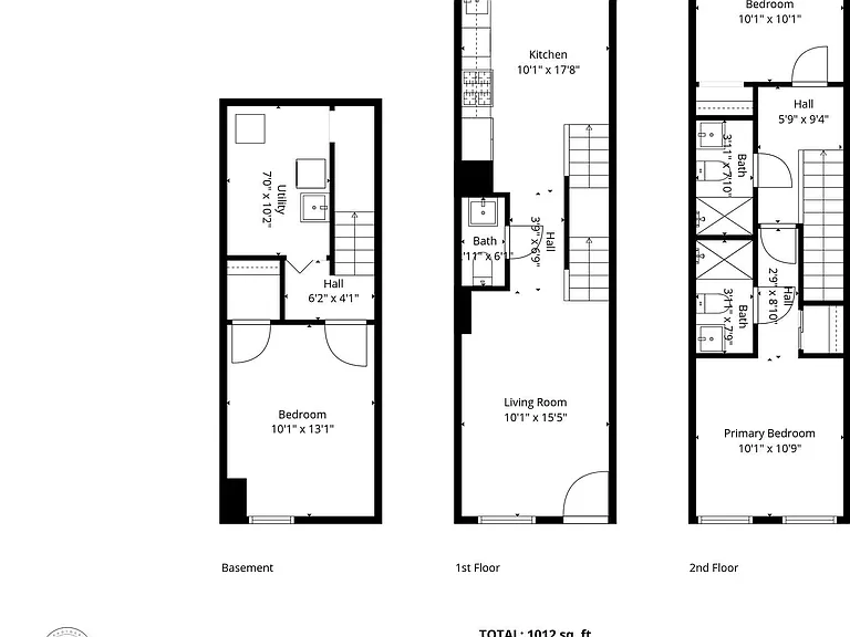 713 N Duncan St — Photo 29