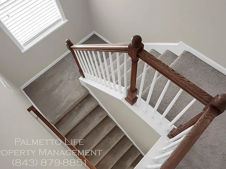 109 Amaryllis Ave — Photo 27