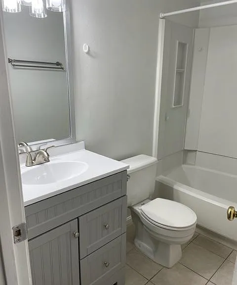 5922 Cove Landing Rd #201 — Photo 9