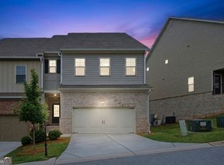 1712 Habersham Villa Dr, Cumming, GA 30041