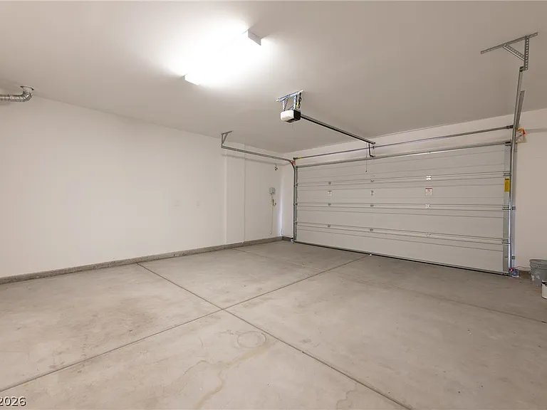4372 Countryside Glen Ct — Photo 36