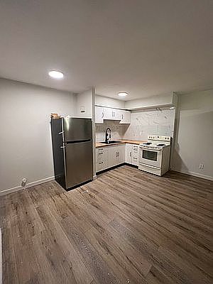 1st image of 99-03 Corona Ave #3B