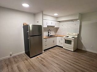 99-03 Corona Ave #3B, Corona, NY 11368