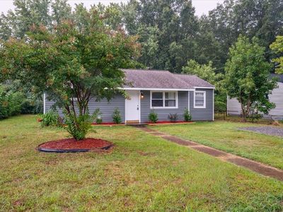 1482 Morgan Dr, Hampton, VA, 23663