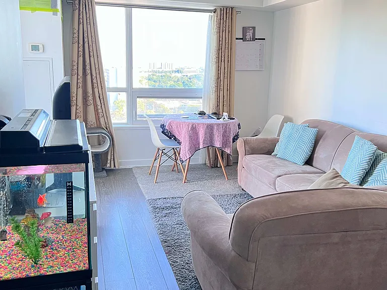 185 Bonis Ave #1504 — Photo 3