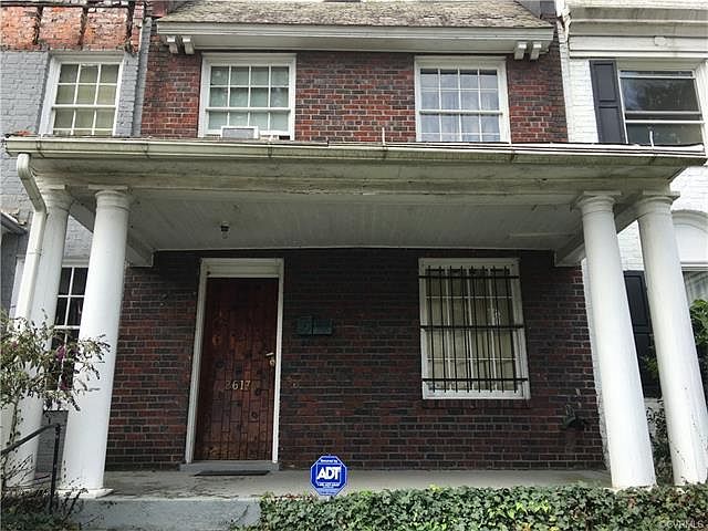 1st image of 2617 Grayland Ave