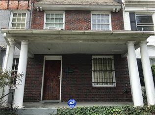 2617 Grayland Ave, Richmond, VA 23220