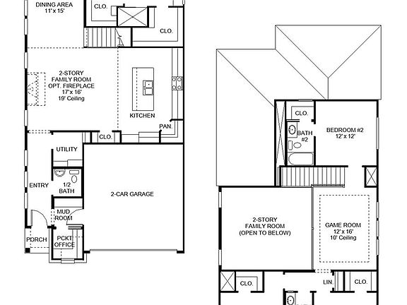 2nd image of 7005 Stitzel Weller Dr