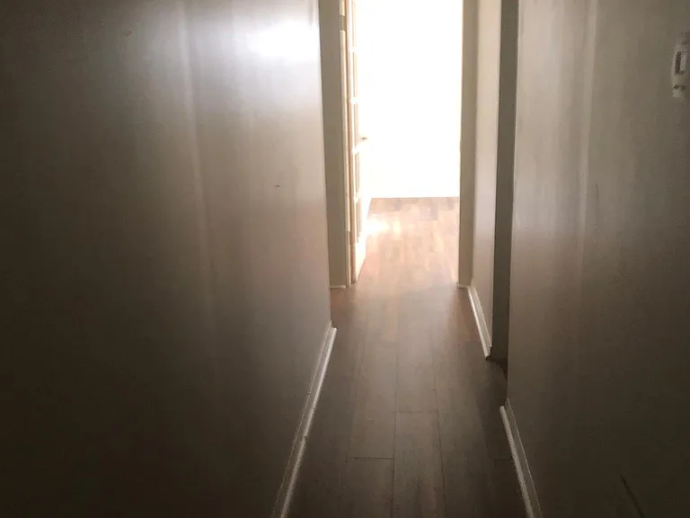 504 Belmont St — Photo 29