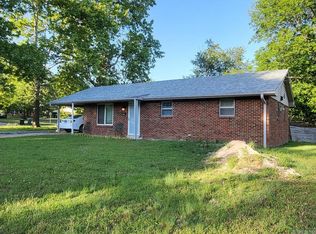 (Undisclosed Address), Jonesboro, AR 72401