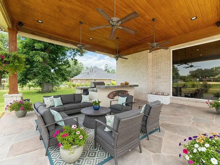 32610 Whitburn Trl — Photo 42