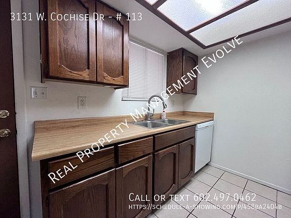 5th image of 3131 W Cochise Dr Unit 113
