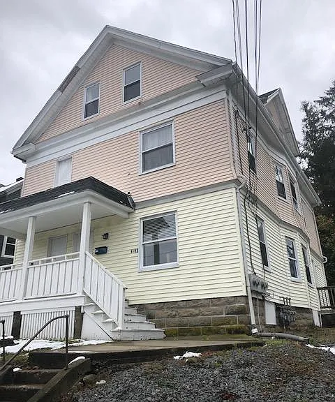 9 Cross St #2 — Photo 11