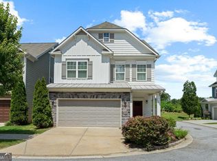 1055 Johnson Grv, Atlanta, GA 30318