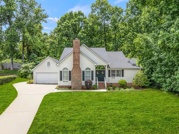 1110 Half Mile Way, Greenville, SC 29609