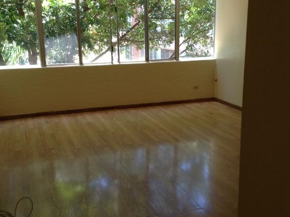 111 Kahului Beach Rd APT B315