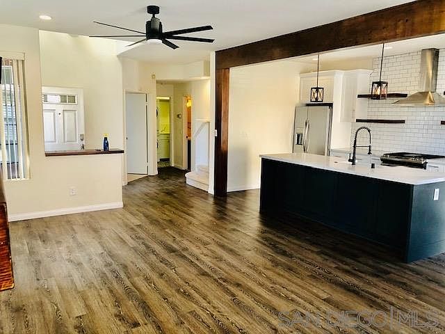 1st image of 409 Sanibelle Cir Unit 55