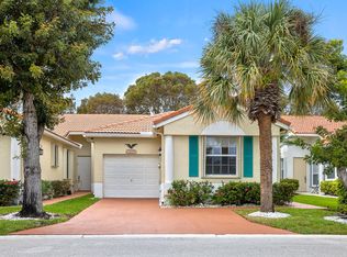 15209 Ixora Rd, Delray Beach, FL 33484