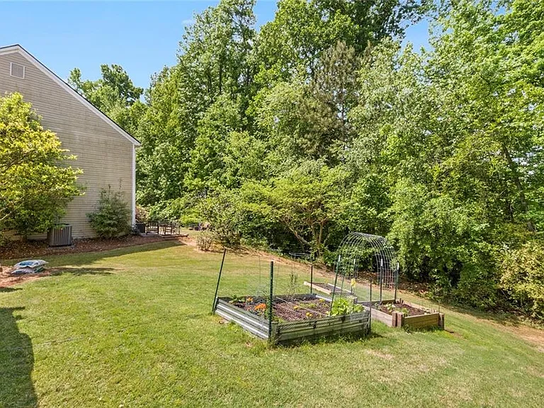 3713 Verde Glen Ln — Photo 6
