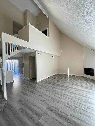 837 Carro Dr Photo 1