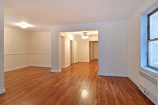 Sold by Corcoran | media 2