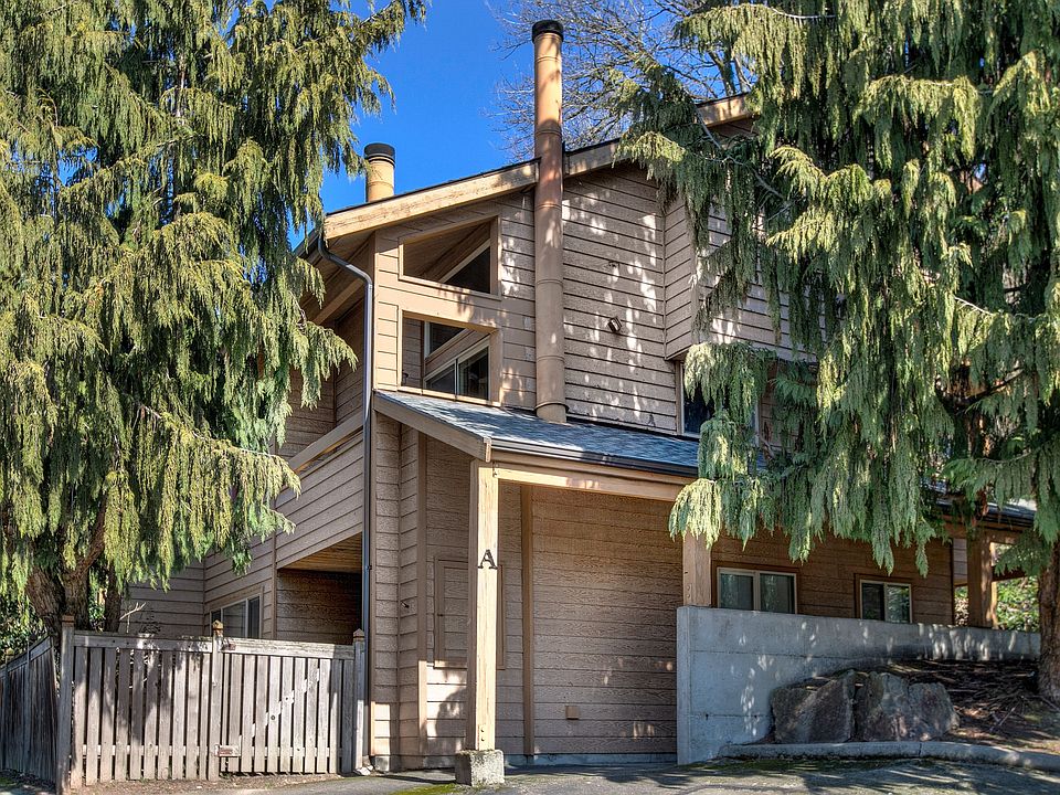 1st image of 12600 57th Ave S Unit A204