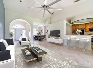 7205 Hibiscus Rd, Fort Pierce, FL 34951