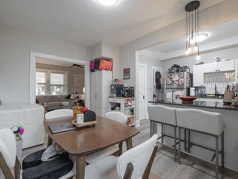 402 S Stafford Ave — Photo 12