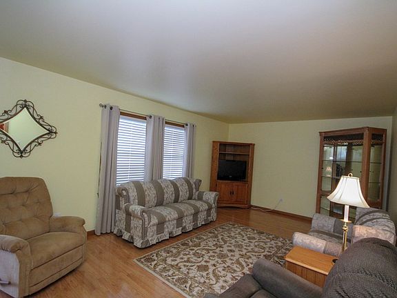 2nd image of 1116 10th St