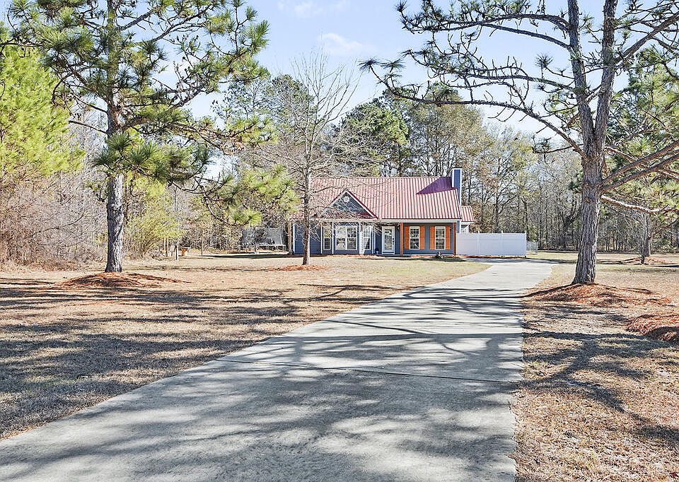 1st image of 129 Marlee Ct